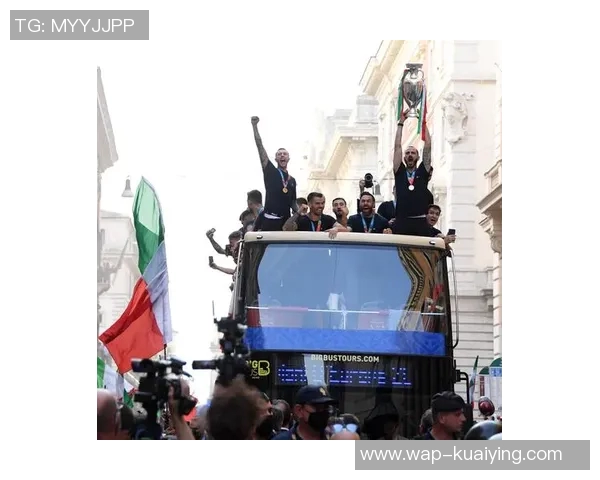 比利时足球赛精彩回顾与未来展望球迷热情不减的背后故事 比利时足球赛精彩回顾与未来展望球迷热情不减的背后故事