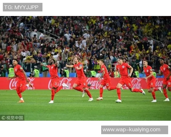 英格兰快乐足球的魅力与精神:重塑足球文化的新时代探索 英格兰快乐足球的魅力与精神:重塑足球文化的新时代探索