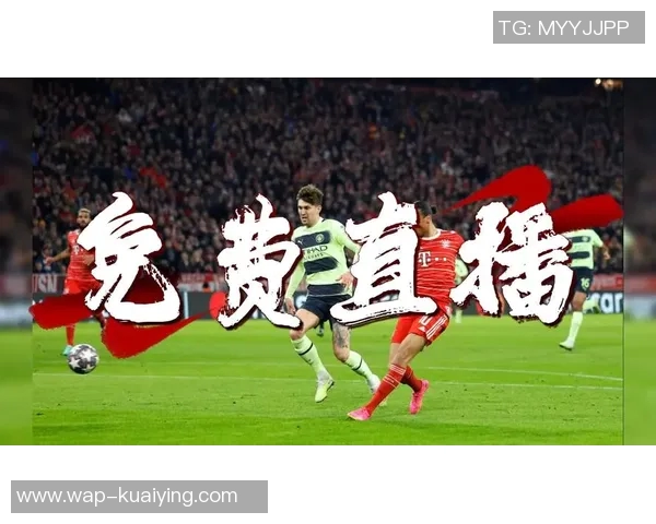 重温经典足球盛宴实况足球2002带你回到激情岁月
