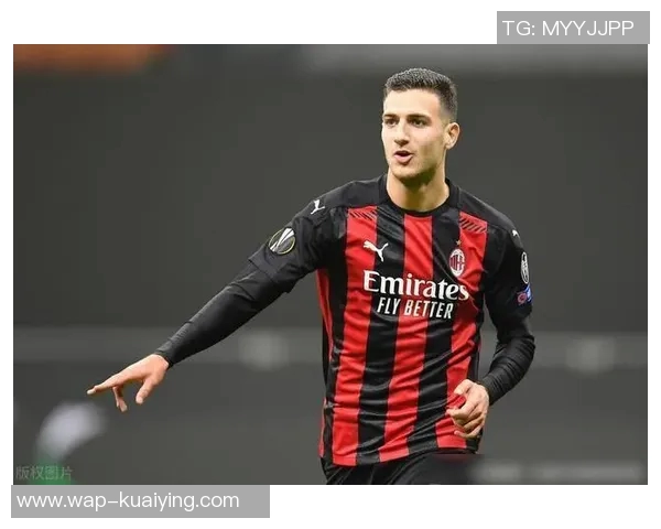 迪亚兹足球：探索这位新星如何改变现代足球的战术与风格