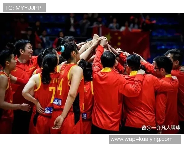 中国女篮29岁王牌重返巅峰势不可挡勇战卫冕冠军展现无畏精神