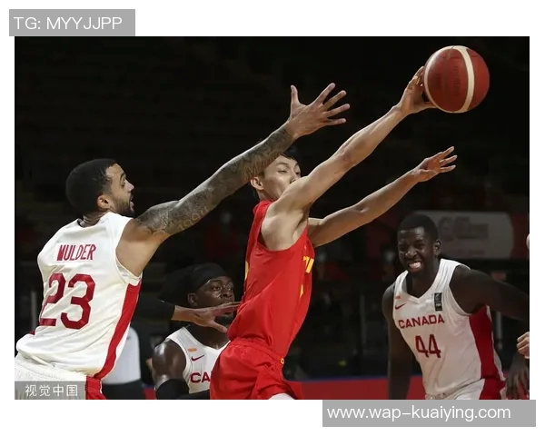 徐杰锁定男篮亚洲杯名额CBA暴力控卫身价骤降引发热议