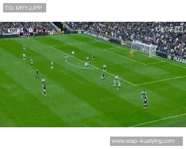 虎扑国际足球深度解析全球赛事动态与球员表现，带你领略足球世界的精彩瞬间