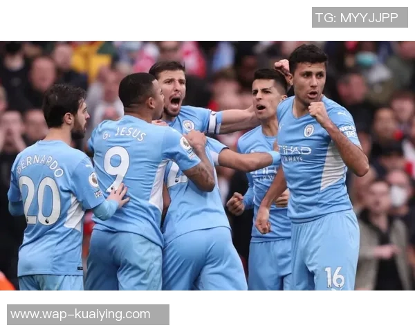 波特与布罗纳的巅峰对决谁能在赛场上笑到最后 波特与布罗纳的巅峰对决谁能在赛场上笑到最后