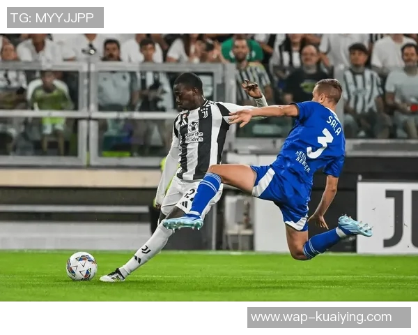 尤文图斯与拉齐奥激战正酣谁将赢得意甲巅峰对决的荣耀 尤文图斯与拉齐奥激战正酣谁将赢得意甲巅峰对决的荣耀